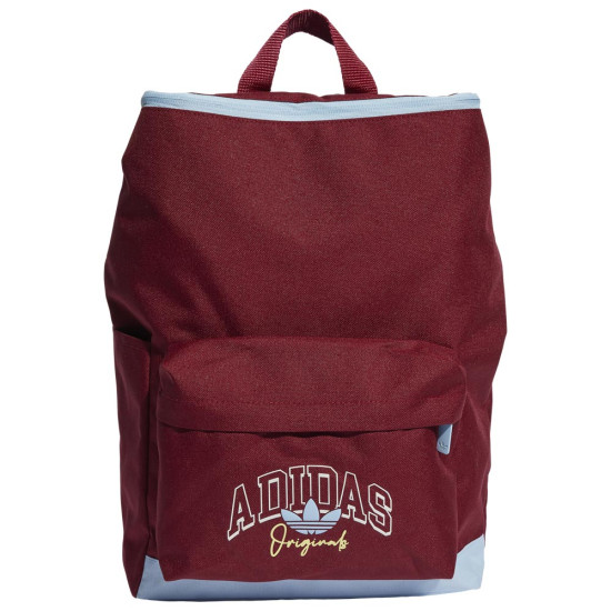 Adidas Παιδική τσάντα πλάτης Collegiate Youth Backpack